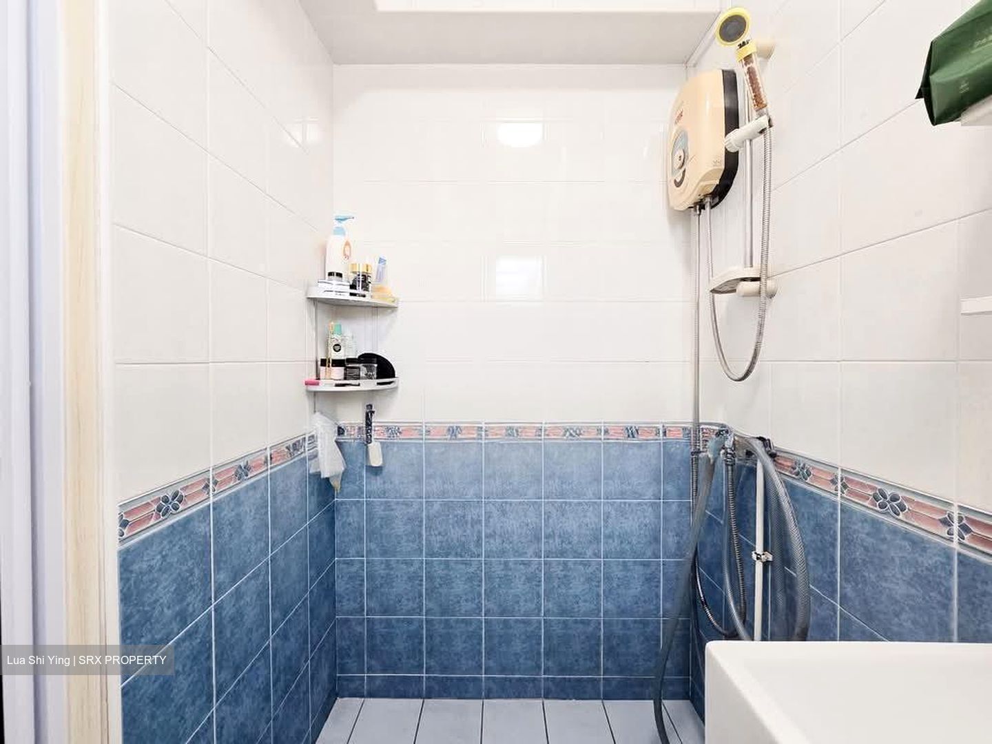 Blk 104B Edgefield Plains (Punggol), HDB 4 Rooms #538066271